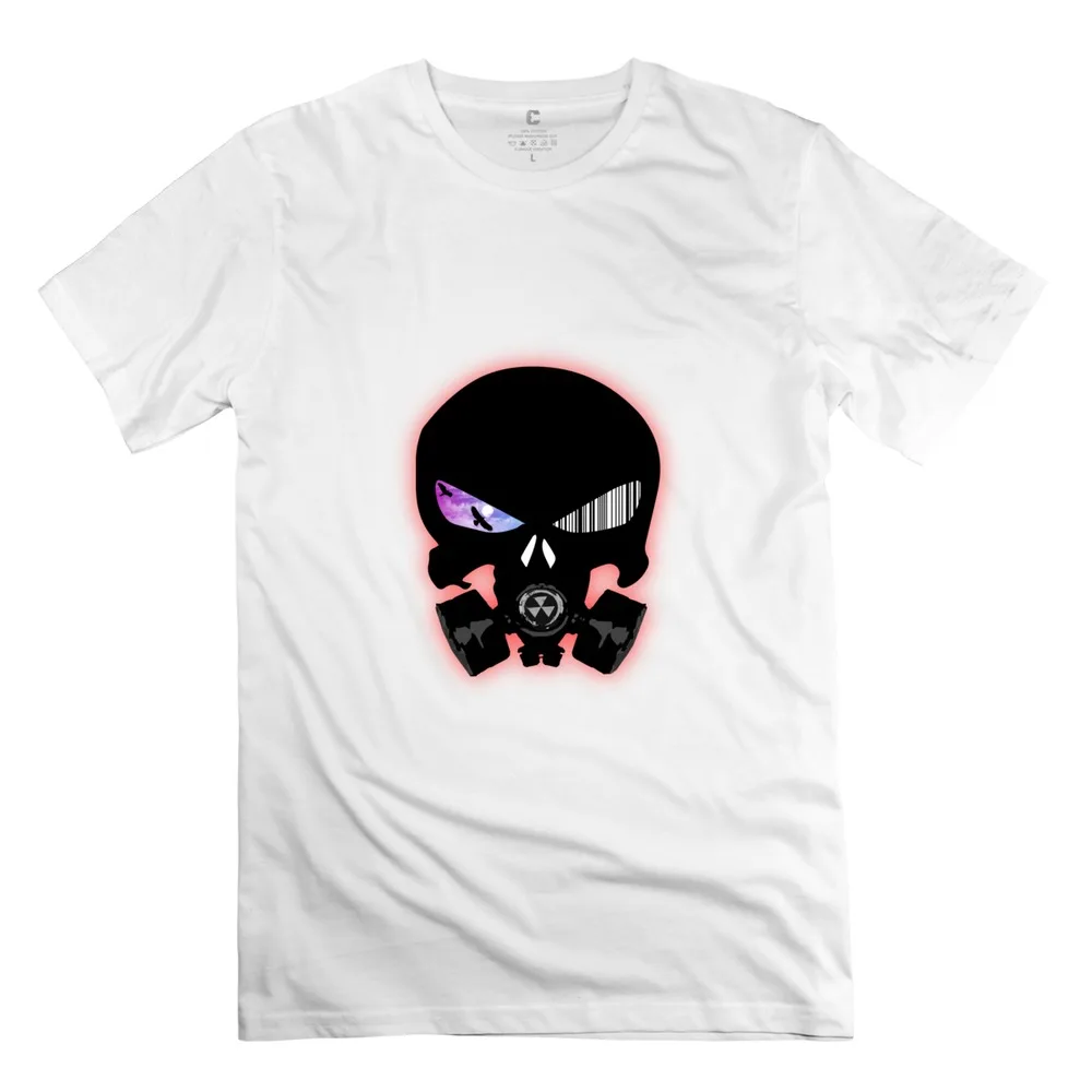 Shop by category Your Grunt Style shirts are covered for desire-date.tk Best Sellers · Deals of the Day · Fast Shipping · Read Ratings & ReviewsBrands: Shop4Ever, The Mountain, Hot Leathers, Fantastic Tees, 99 Volts and more.