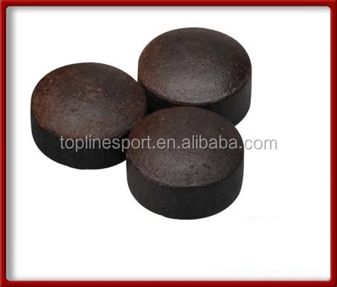 Наконечники бильярдного кия Buffalo 13-14 мм