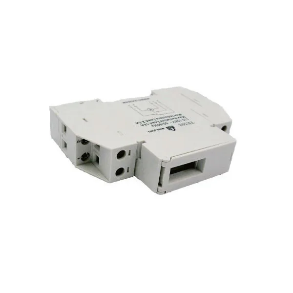 Din Rail Mount Digital Timer Switch