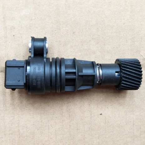 Odometer Speed Sensor for Chery QQ QQ3 QQ6