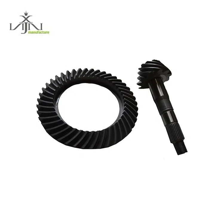 29 teeth helical bevel gear 11x43| Alibaba.com