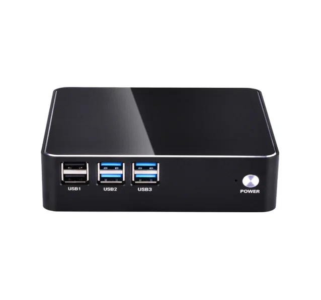 ミニPC intel NUC Mini PC i7-8809G/32GB/SSD3TB ミニPC intel NUC Mini PC i7-8809G/32GB/SSD3TB Intel nuc ミニ