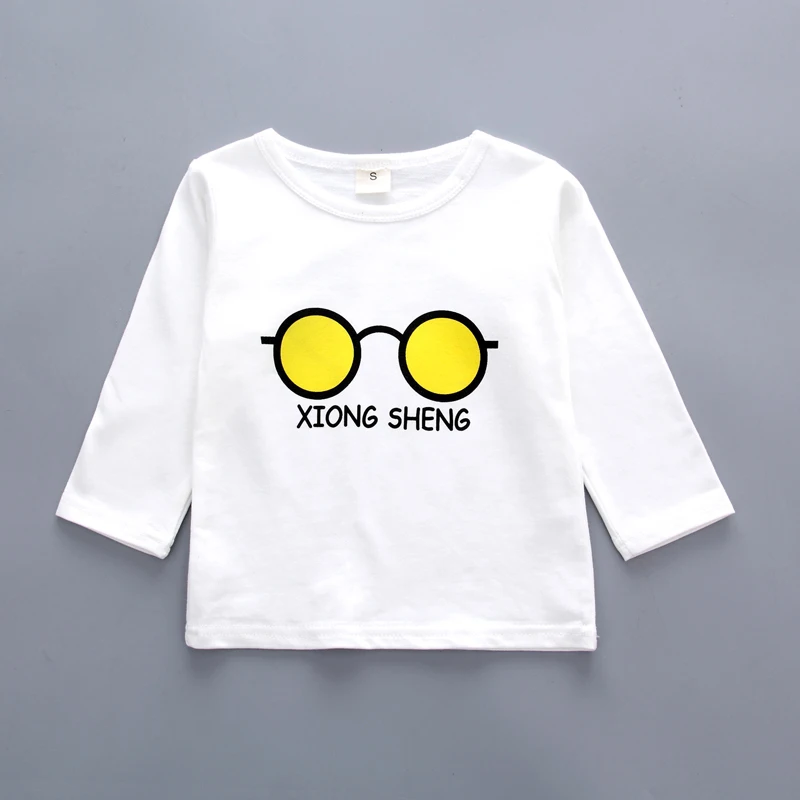 
 2019 Детские комплекты одежды для маленьких мальчиков оптовая цена комплект одежды для мальчиков  2019 Детские комплекты одежды для маленьких мальчиков оптовая цена комплект одежды для мальчиков