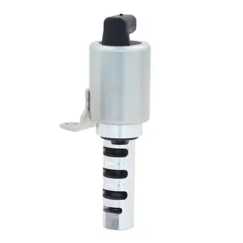 DUNSI VVT Solenoid For Mazda 6 (2006-2013) – Replaces OEM 6M8G6M280, L3K914420A
