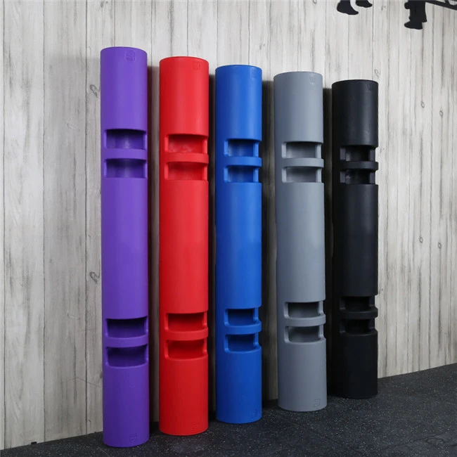 Vipr discount fitness tube