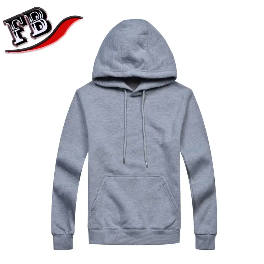 sublimation sweatshirt blank
