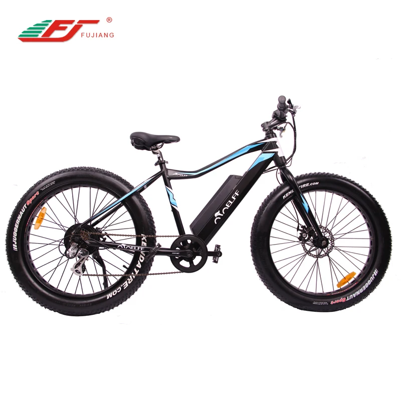 Qué tipos de bicis hay? - Más de 12 - LBeell NBici
