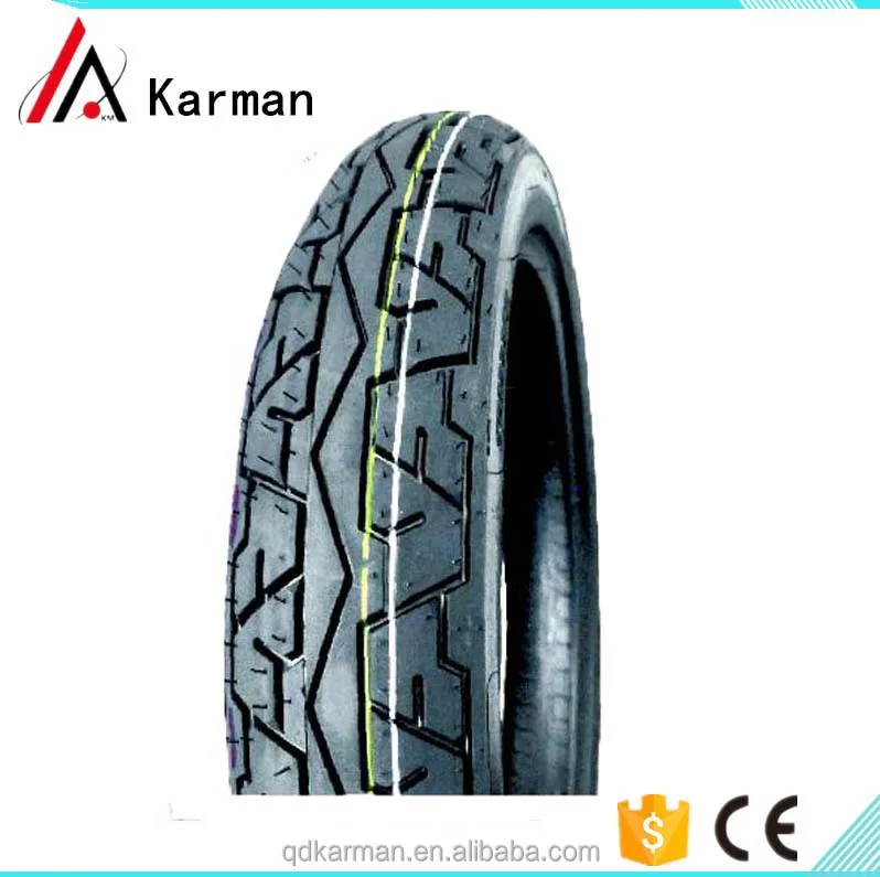 Шины для мотоциклов разных типов, цена на мотоциклетные шины 110/90-19 и 120/90-18 и 100/90-19