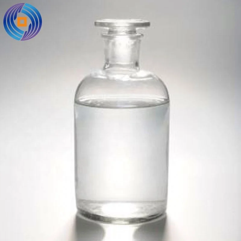 Petroleum Ether Petroleum Benzene Petroleum Ether 46 5 View Petroleum Ether Chemical Formula Health Product Details From Taian Health Chemical Co Ltd On Alibaba Com