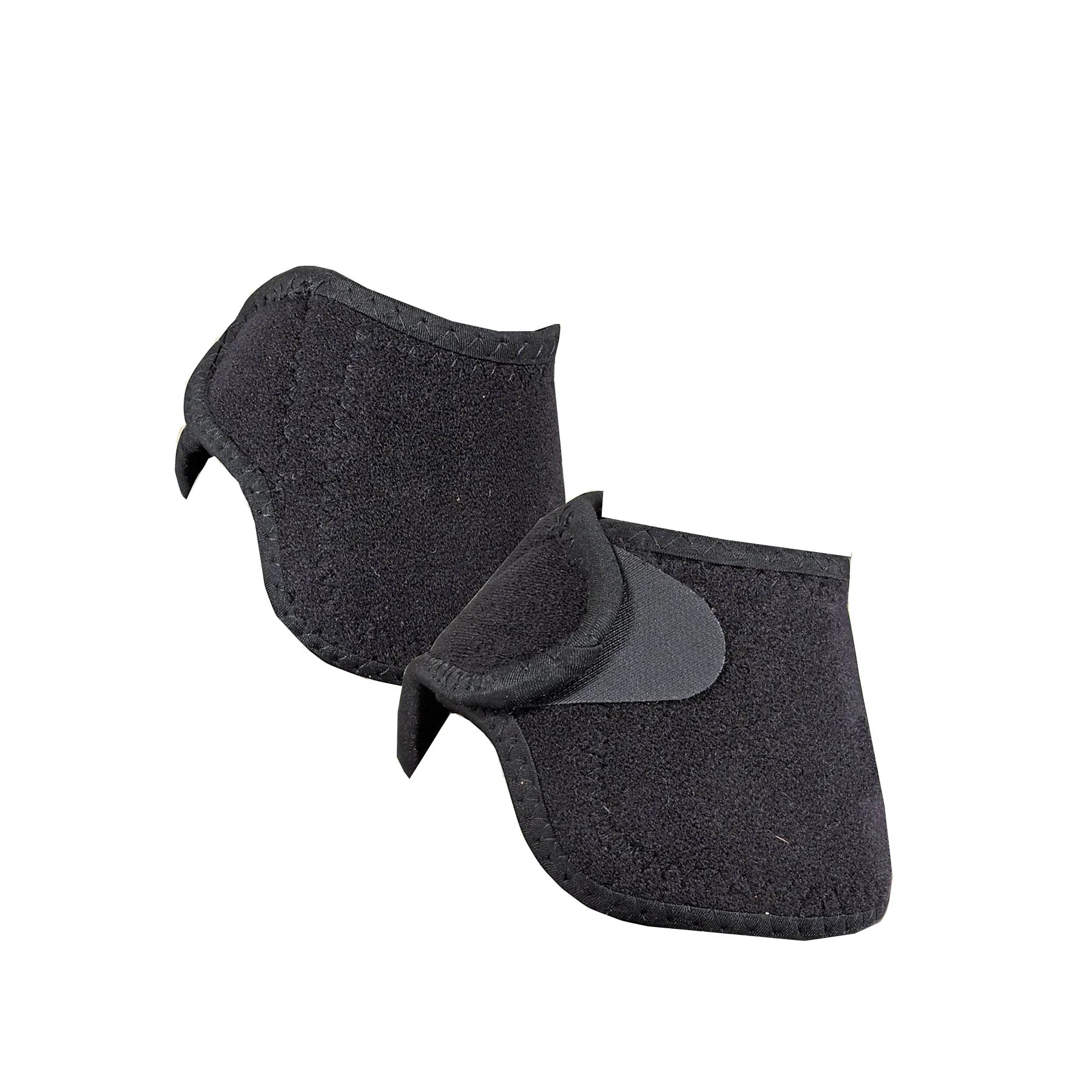 047f4overreach_protection_Neoprene_Bell_Boot