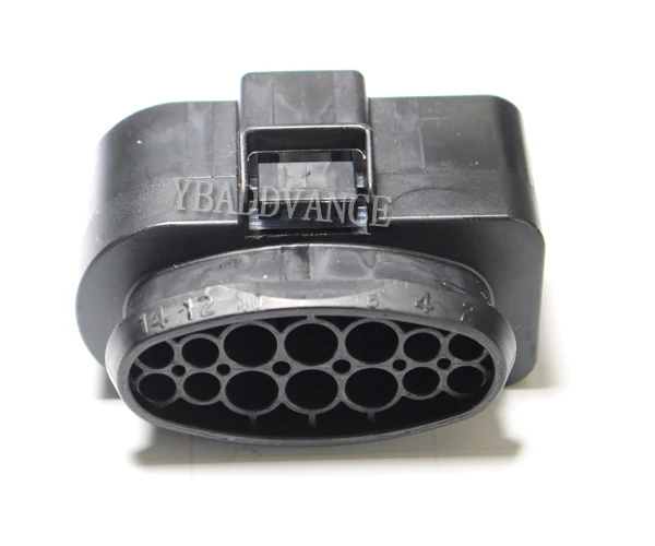 三線 New Genuine OEM Audi VW Skoda Seat Map Sensor 03G906051E | eBay