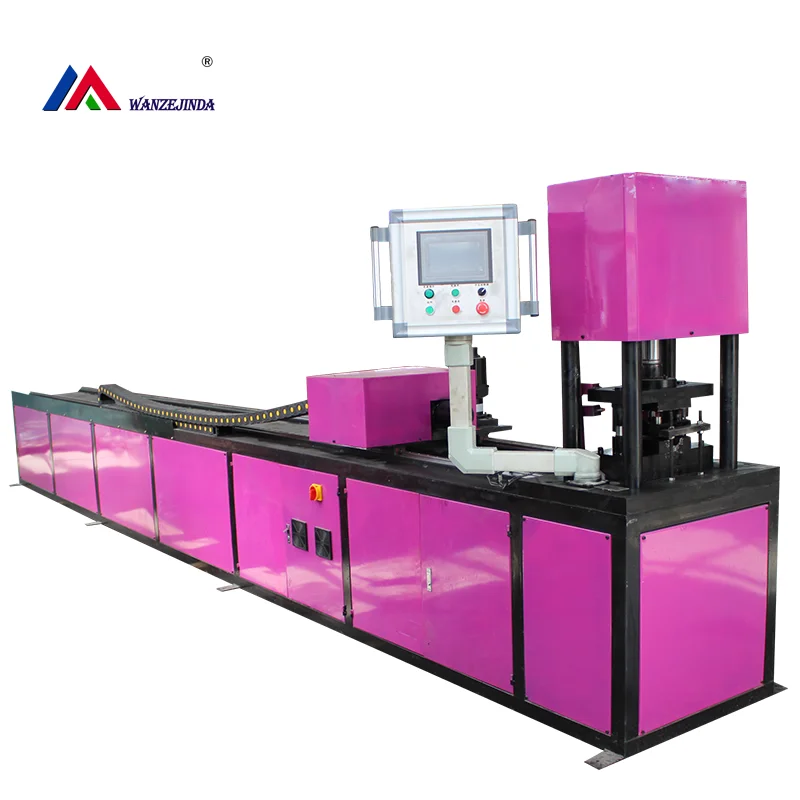 Punching machine. Стеллажи для матриц на punch станок. punching machine for steel cord. dolphin punch machine.