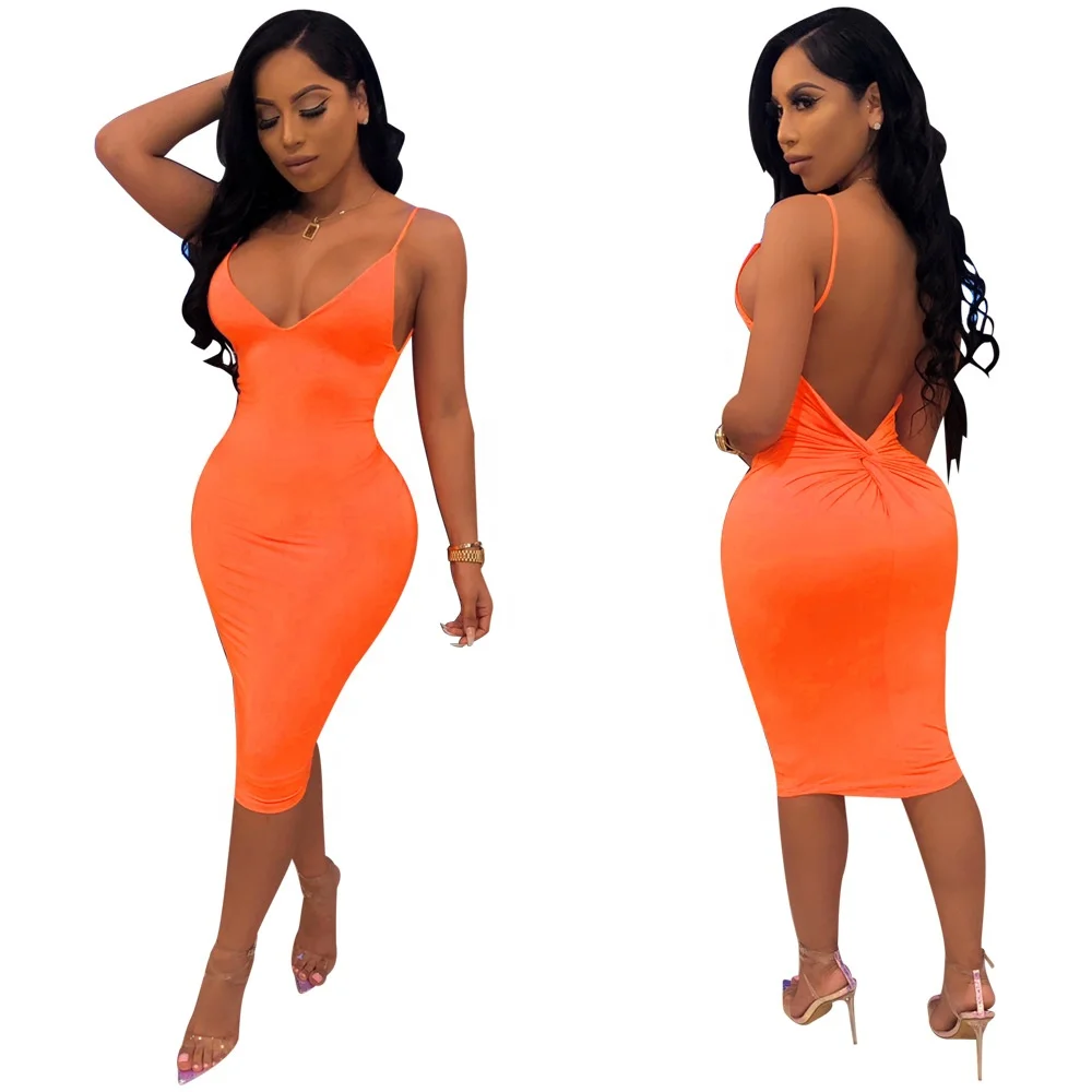 cheap fitted dresses