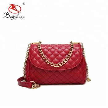 2018 Alibaba China Bags Online Shopping Vintage Woman Crossbody Bag ...