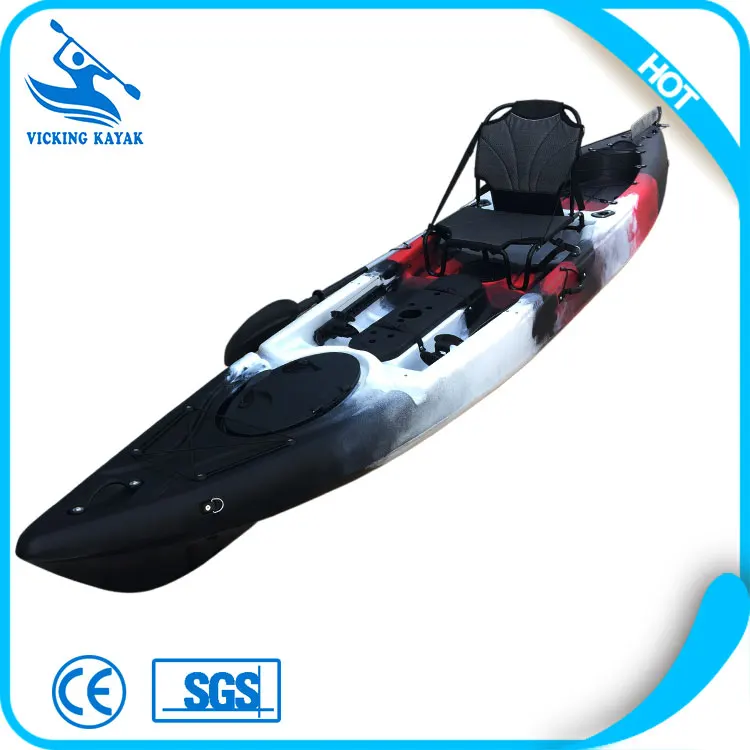 Natural Style Professional Sport Jet Kayak With Wilderness Kayak Buy