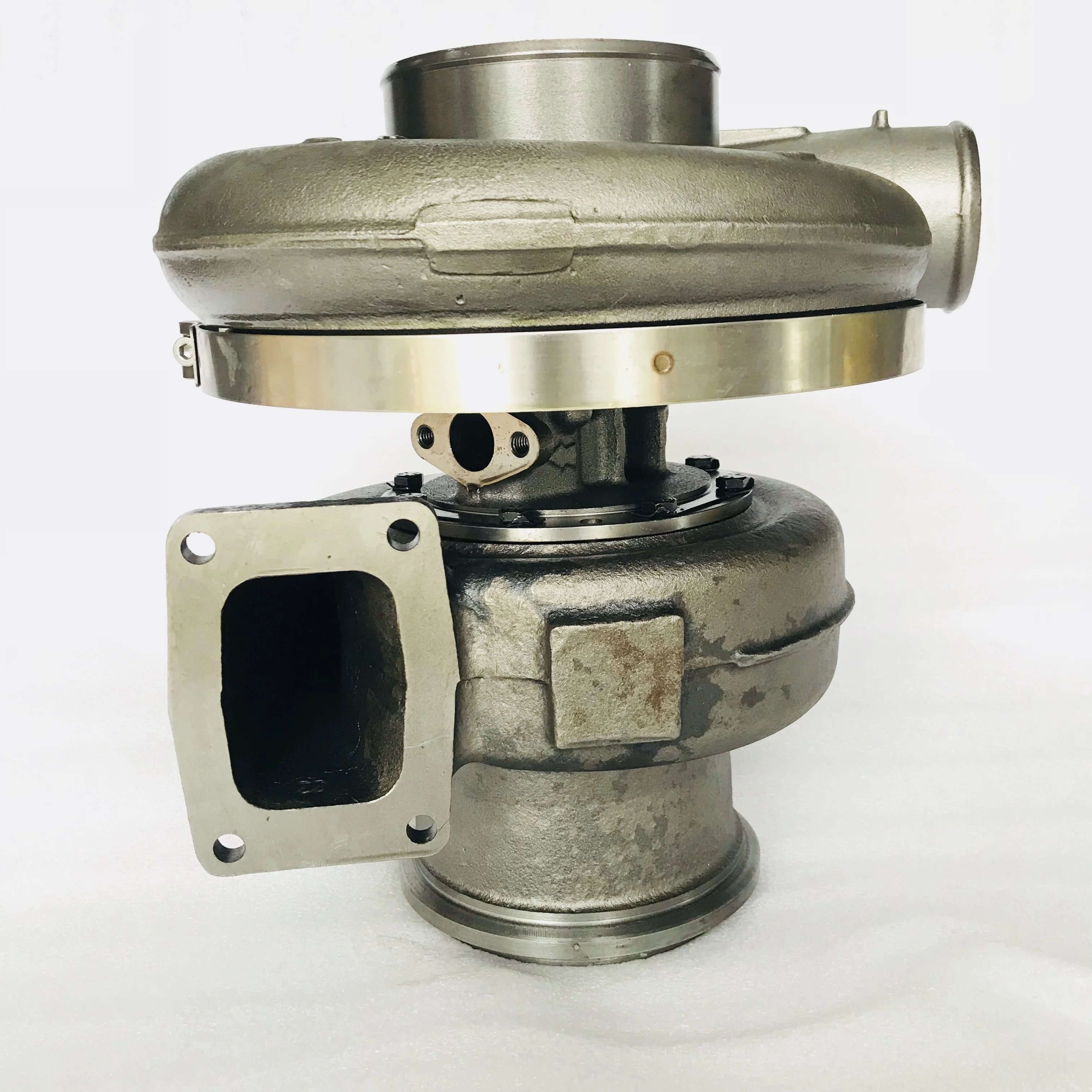 HX82-Turbo-4035862-4035863-