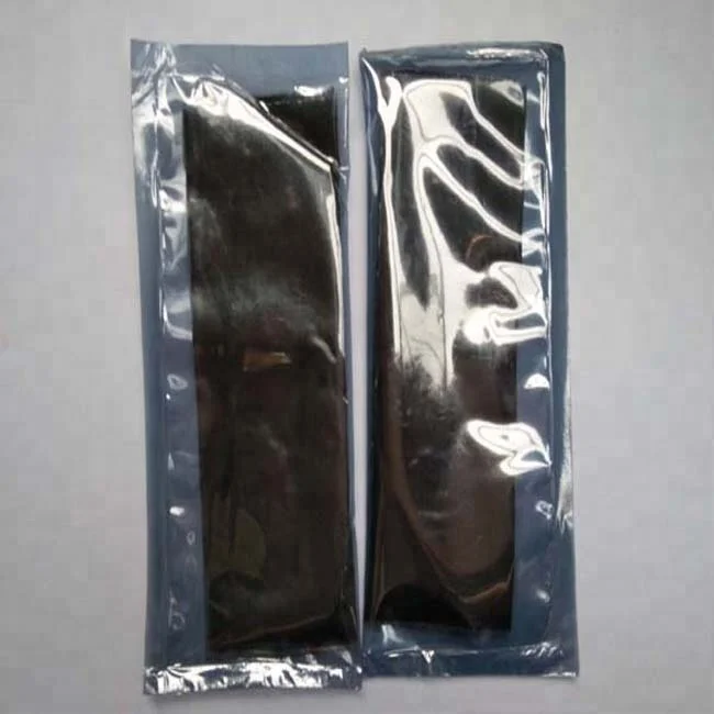 Nano Pure Nickel Powder Nanoparticle for Capacitor Conduction