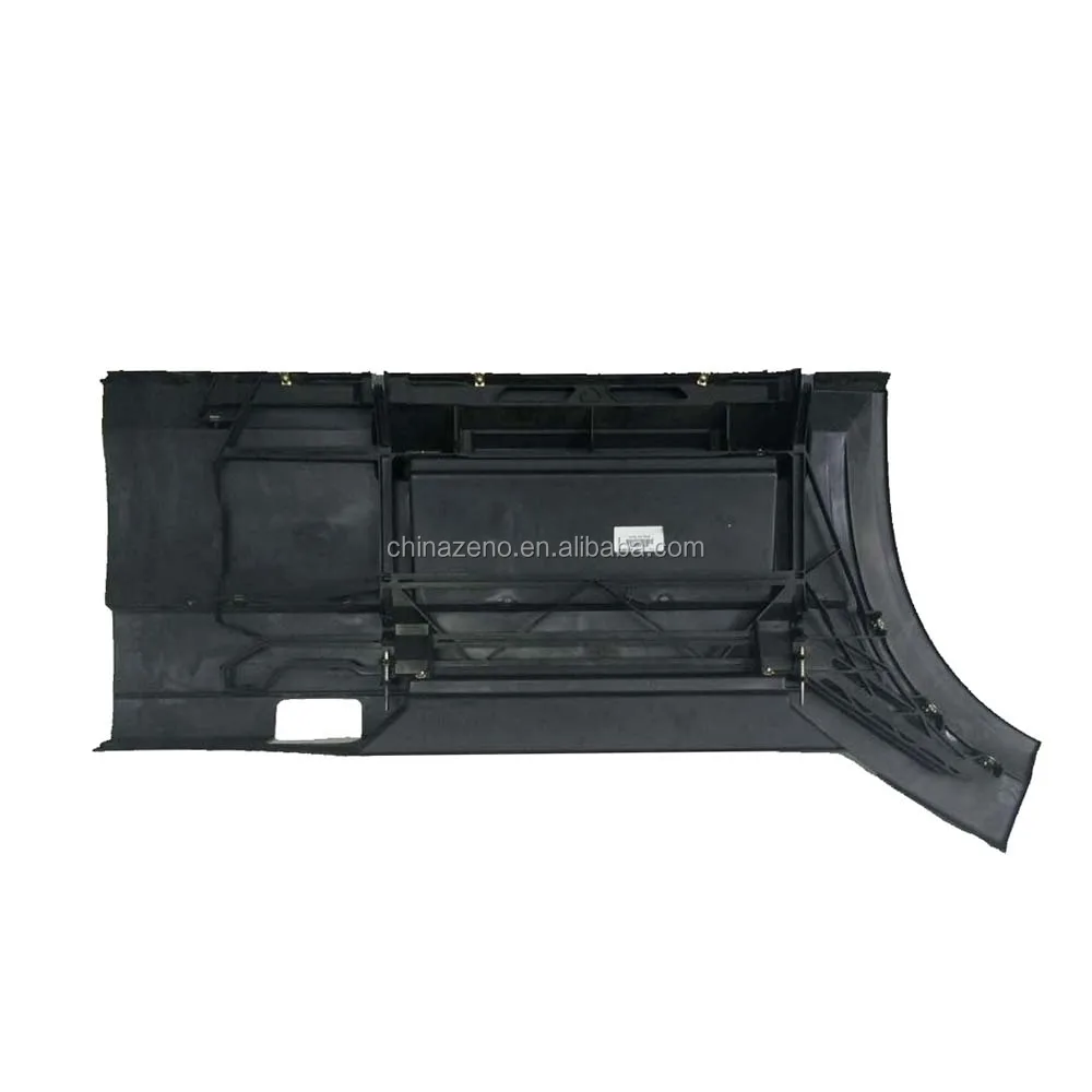 Side Fairing Front RH 82488537 Replacement for VLVO  Vnl