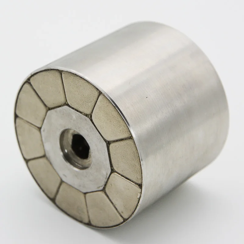 Permanent N35 N38 N42 N48 N50 N52 N55 N58 Strong NdFeB Neodymium Magnets