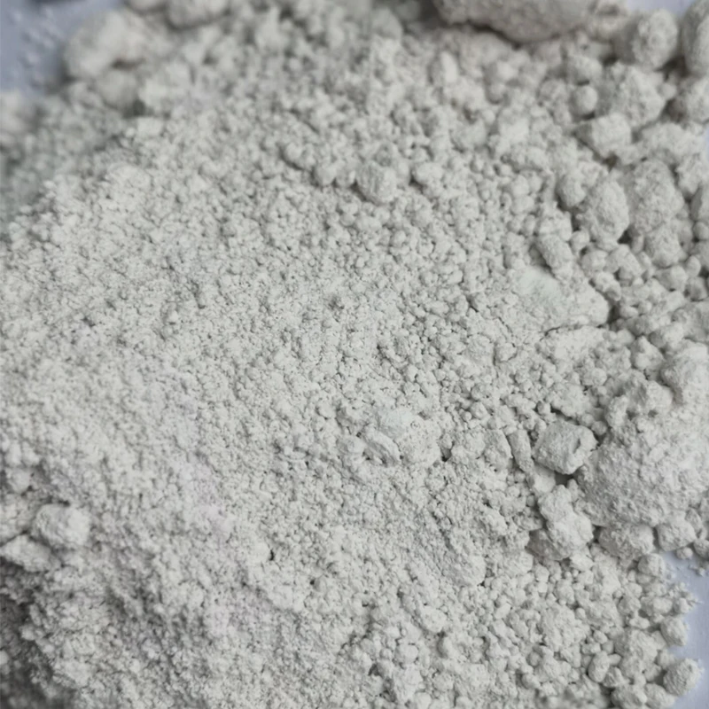 Calcined Bone Animal Bone Powder Cow Bone Ash Powder