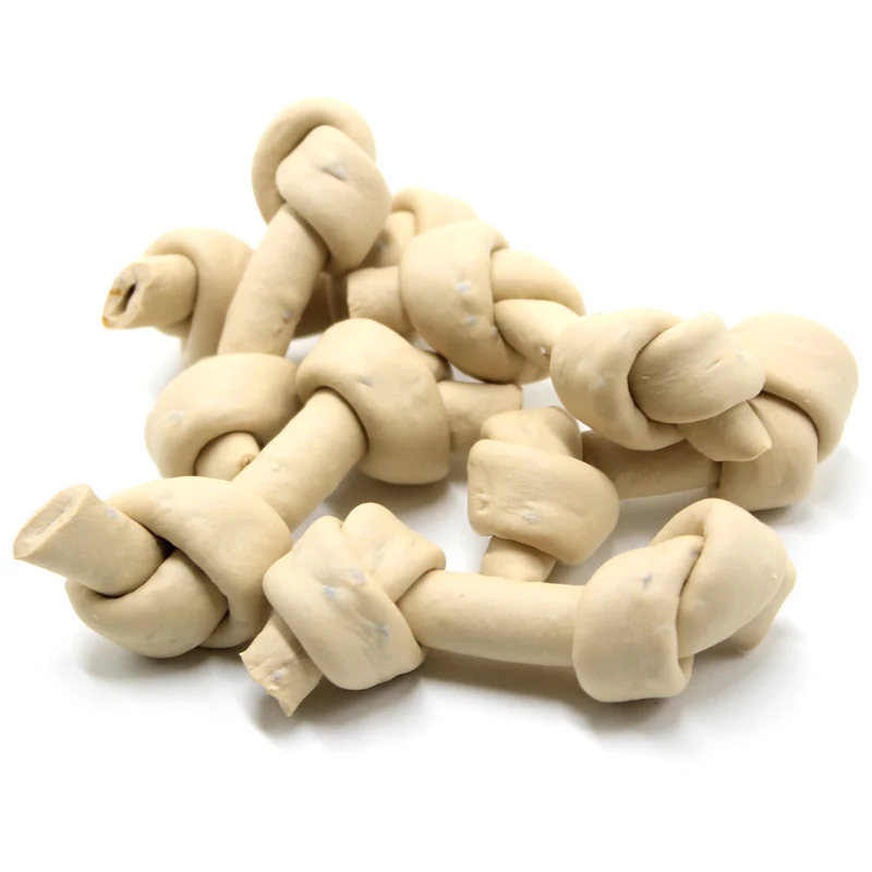 Pure natural pet treats and food dog treats pet treat, View pet treats