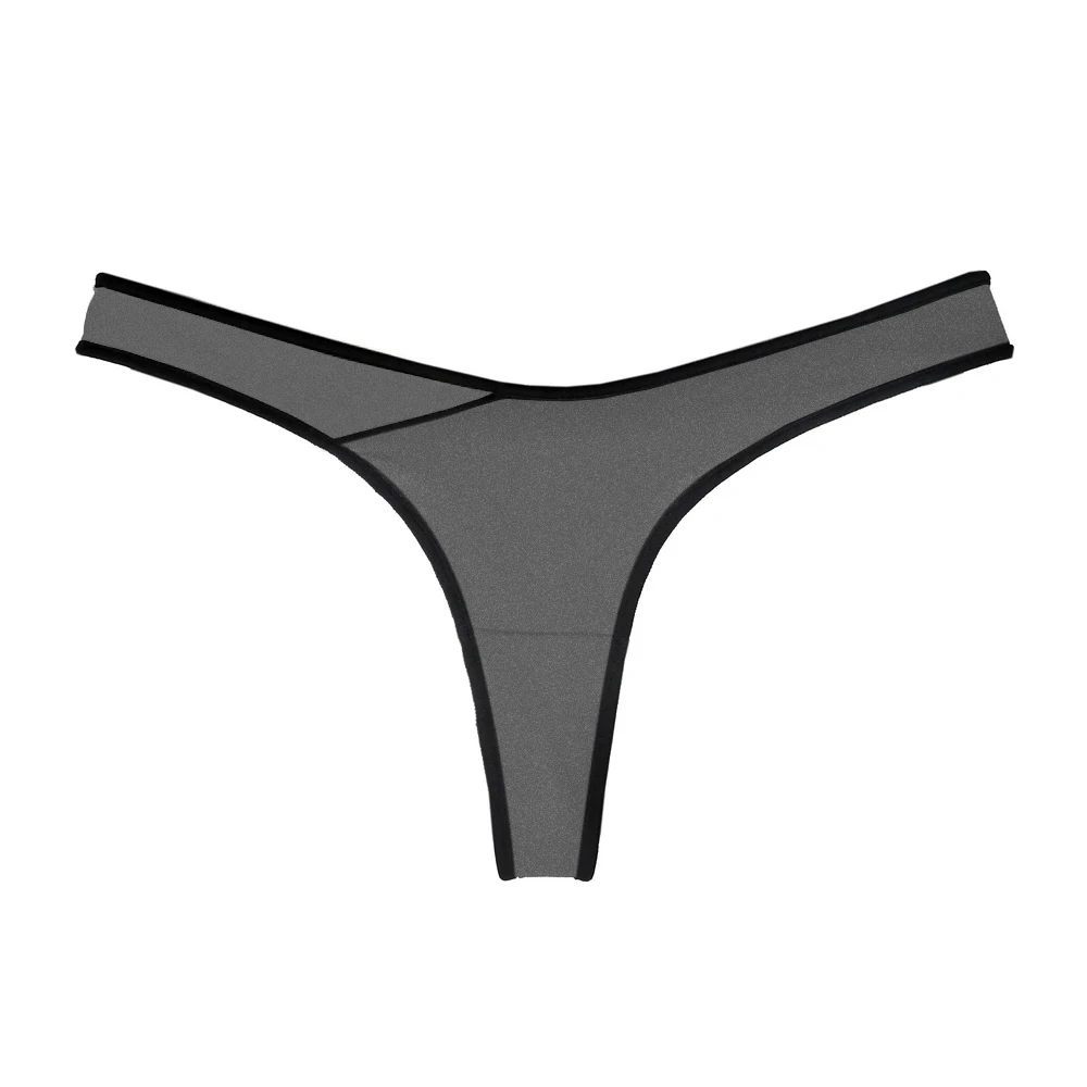 Lodanve T004 Women Ladies Panties Thong Sexy Buy Panties Thongthong Ladiespanties Thong Sexy 