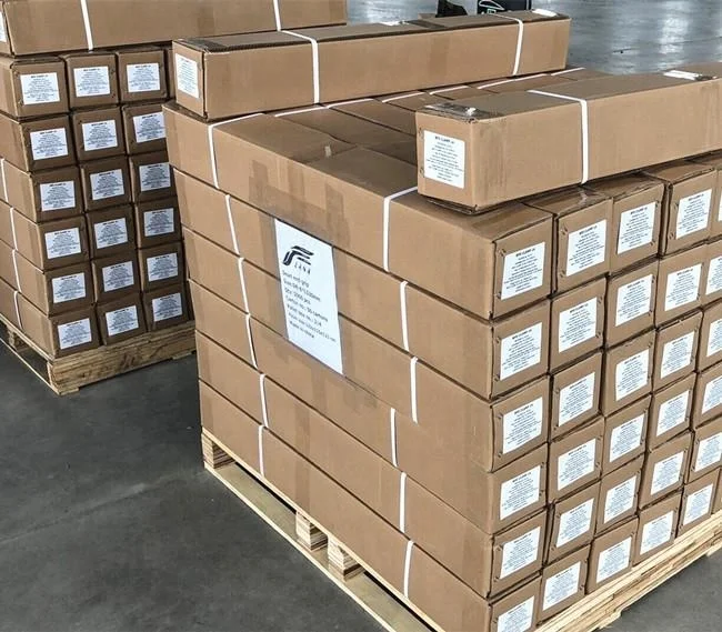 
Линия электропитания OPGW, соединительный кабель для силовых фитингов, строительный зажим для натяжения зоны 