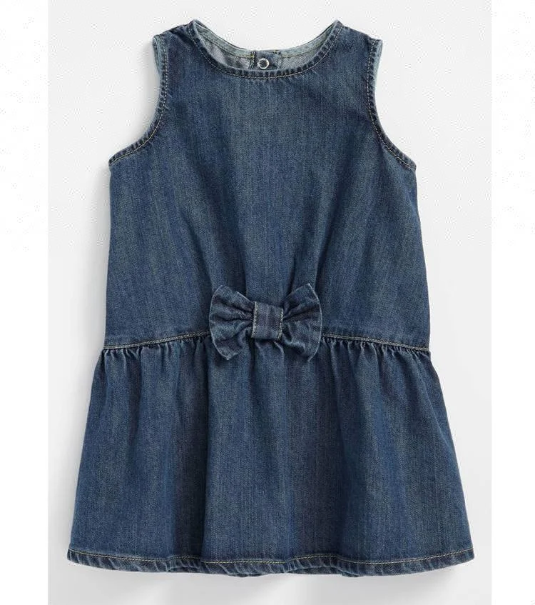 gap frocks