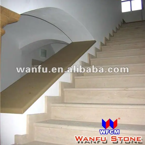 階段トレッドモダンイエロー花崗岩ラミネート Buy ラミネート階段の踏み板 近代的な階段の踏み板 階段状のデザイン Product On Alibaba Com