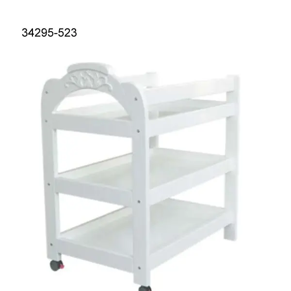 Baby Changing Table Baby Bath Table Baby Bed 34295 523 Buy Change Table For Baby Baby Changing Table Antique Baby Changing Table Product On Alibaba Com