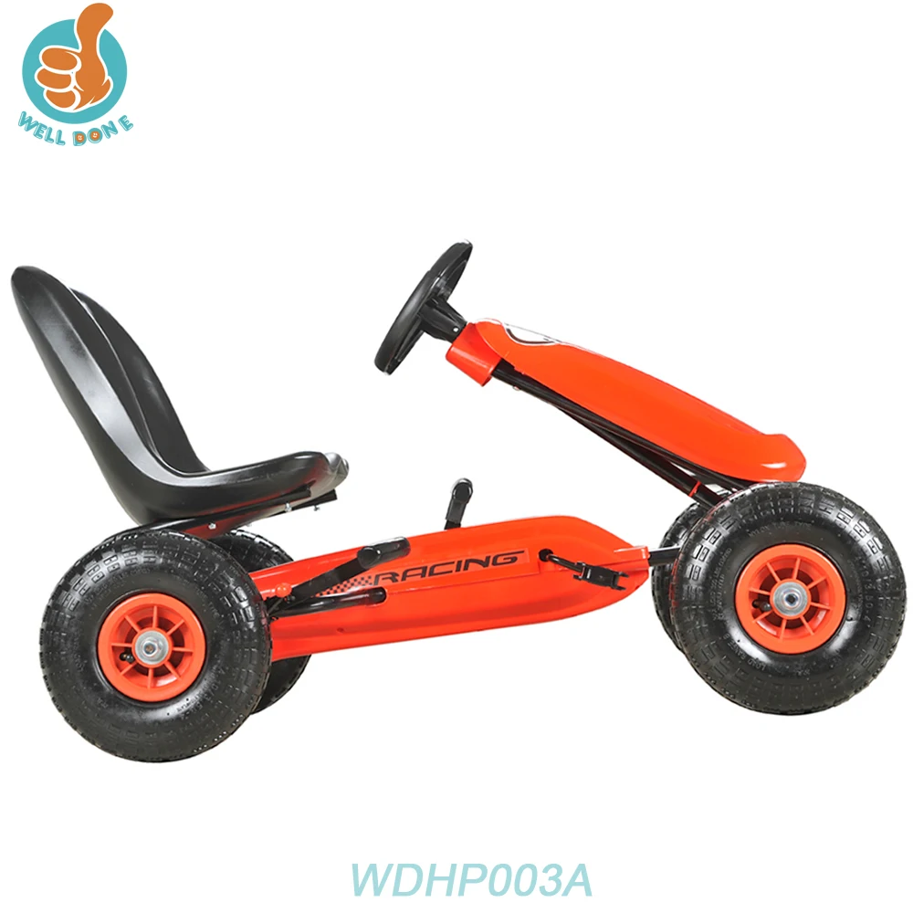 woom fahrrad schwarz WOOM GO 1 – Sport Kuhn Steering Gear Assembly Assembly Kit Lens Color:SAPPHIRE