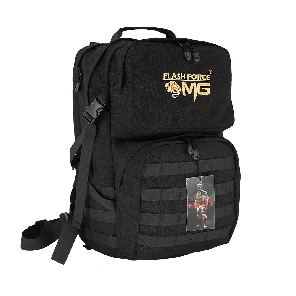 jansport tactical backpack