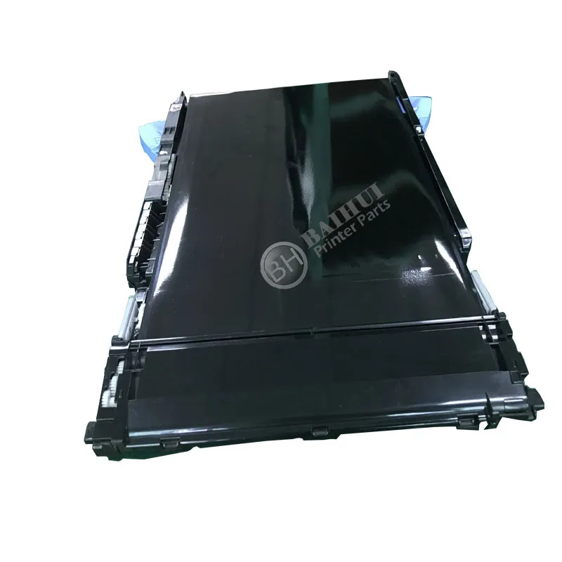 Genuine  Color LaserJet CP3525dn Transfer Belt (ITB) Assembly Transfer Unit 3530 M551 3525 for hp 3525