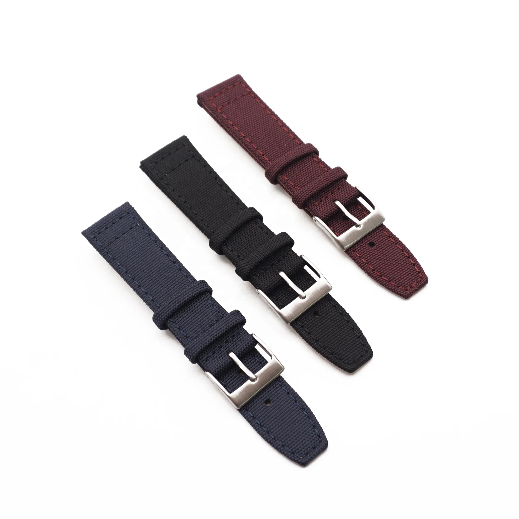 miltat strap