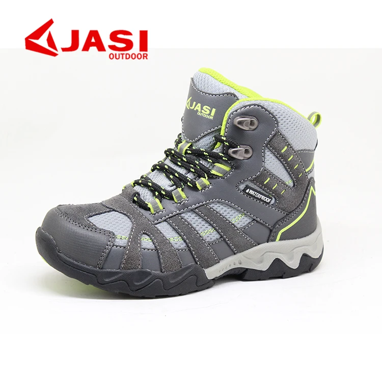 Durable Impermeable Rock Zapatos Deportivos Zapatos/zapatos Niñas Niños Al Aire Buy Zapatos Para Niñas,Zapatos Deportivos De Impermeables Niñas Product on Alibaba.com