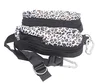 Leopardo bianco