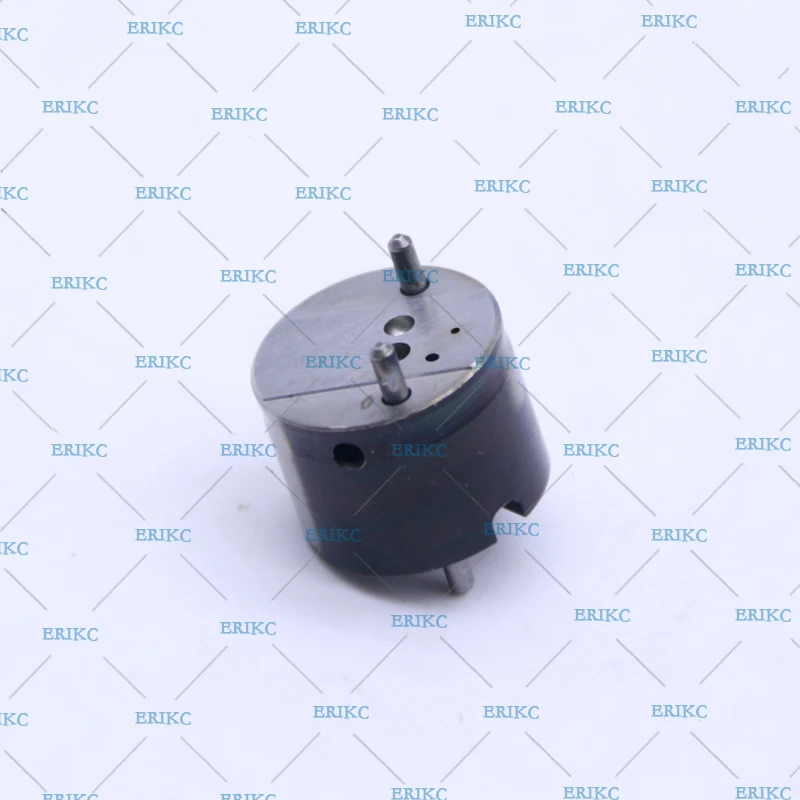 ERIKC 625C Diesel Injector Control Valve 9308625C Common Rail Injector Valves 28297165 28346624 28362727 28297167 28392662