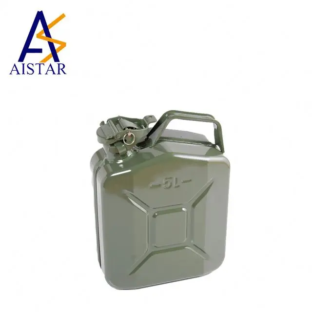 Download New 2019 Wholesale 20l 40l Jerry Can Buy Wholesale Jerry Can 20l Jerry Can 40l Jerry Can Product On Alibaba Com