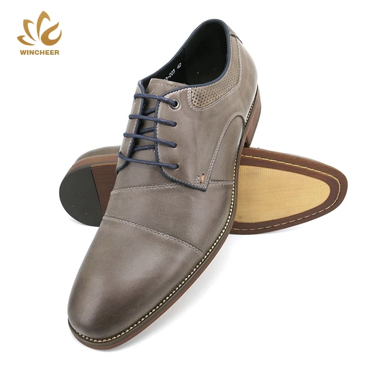 casual dress shoes amazon Amazon Best Sellers: Best Men's Uniform Dress Shoes