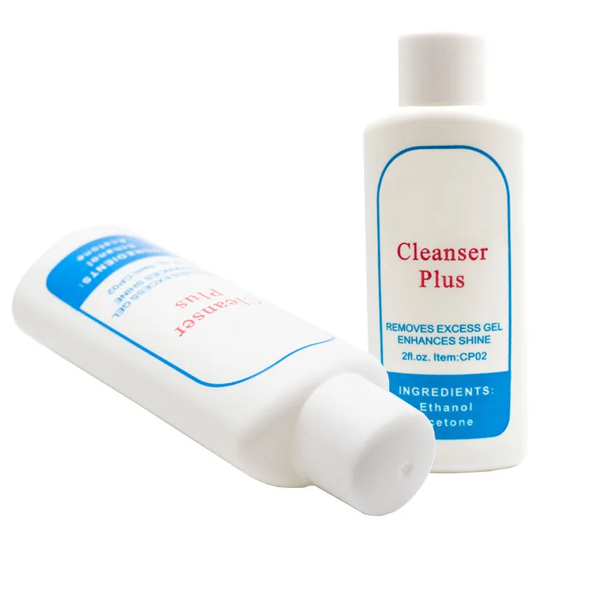 
Pro плюс средство удаляет избыток гель увеличивает сияние липкая жидкость для снятия лака для ногтей УФ-гель липкий жидкость для снятия нейл-арта 