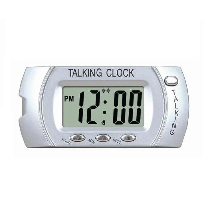 Часы говорящие время. Mini Pocket Russian talking Alarm Clock, Mini LCD talking. Часы talking Clock it 708 TN. Часы talking Clock Alarm Snooze инструкция. Будильник talking Clock.