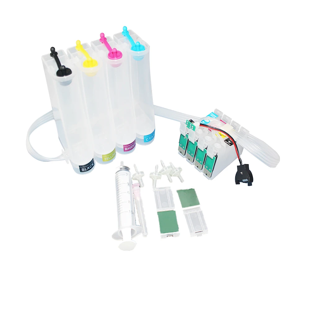 epson printer xp 435