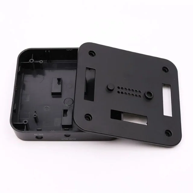 plastic product154