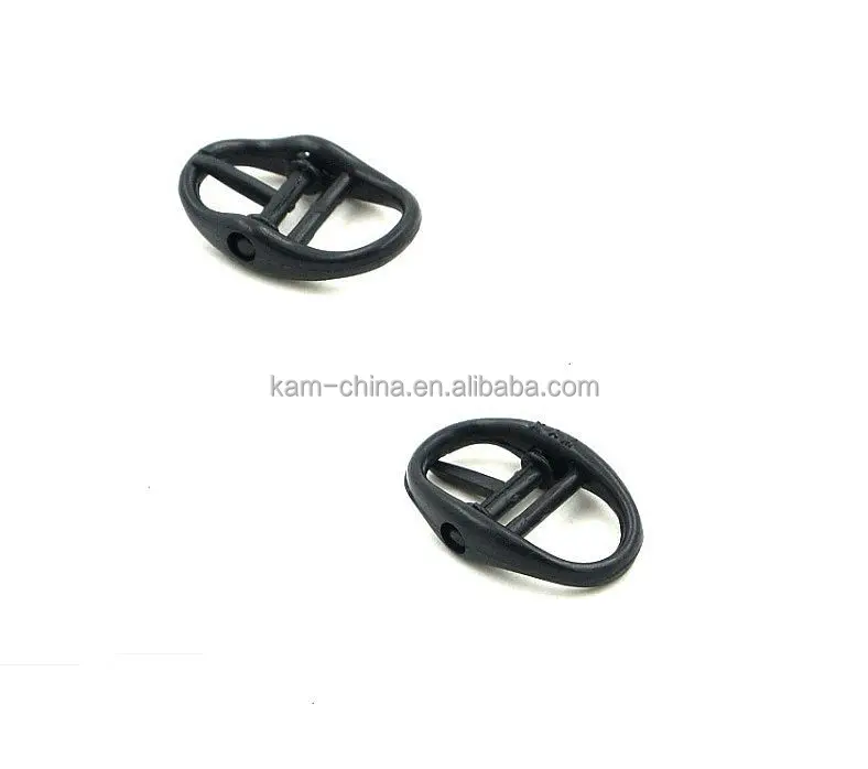 
 Различные формы дизайна во всех цветах/украшенные пряжки для обуви/пластиковые пряжки для обуви  