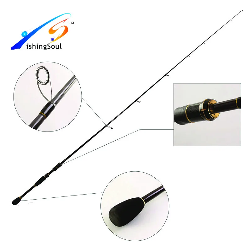 fishing tackle sale