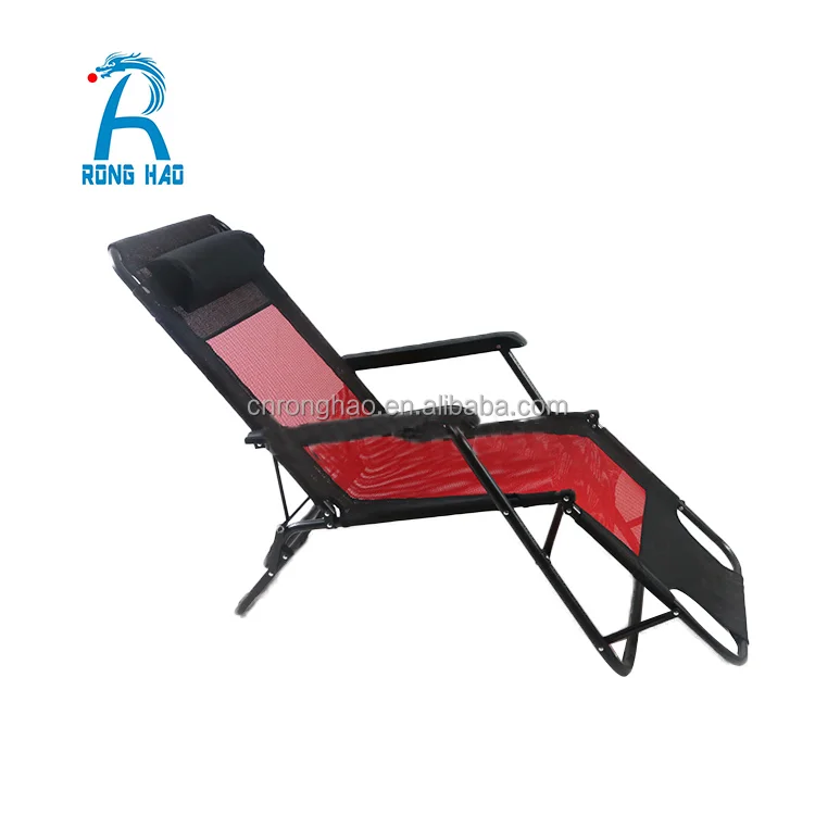 foldable chair set