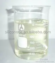 Phenyl Methly Silicone Oil IOTA556 for Beeswax Candle Making