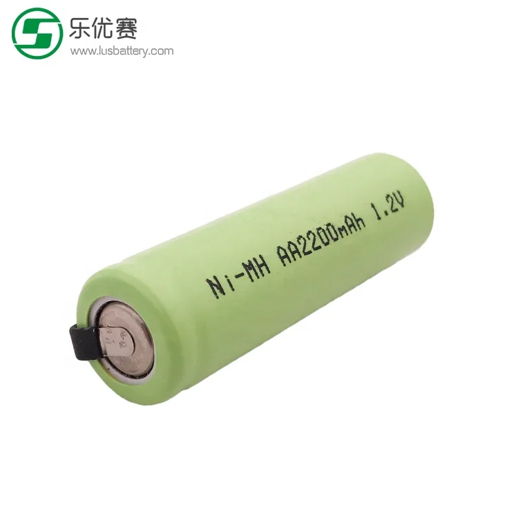 パナソニック ニッケル水素電池パック EZ9210S (24V) Nタイプ2.8Ah - 2