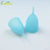 สีฟ้า