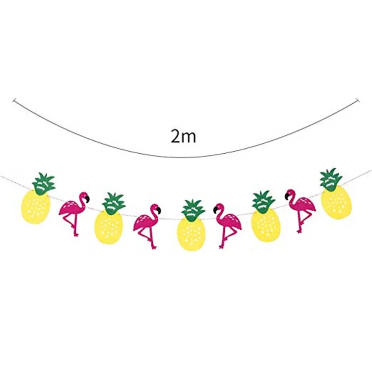 Joyeux Anniversaire Banniere D Hibiscus Tropical Fleurs D Ete Flamant Piscine Decorations De Fete Fournitures Restaurants Mariages Buy Fournitures De Fete Flamant Decorations De Fete D Ete Decorations De Fete D Anniversaire Product On Alibaba Com